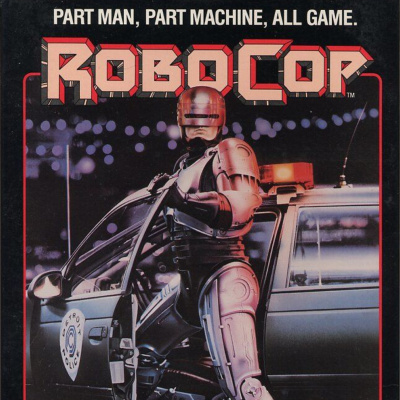 Our Sinclair: A Zx Spectrum Podcast