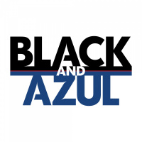 Matias Almeyda, Earthquakes Pre-Season, New Jersey