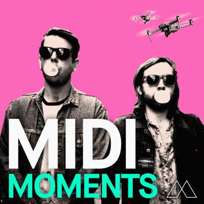 Midi Moments