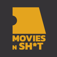 Commentary 10 - Anaconda (with movie audio)