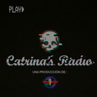 ¿Creemos? - CATRINA Ep. 1