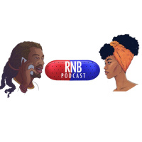 What To Do? Pill #11