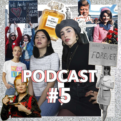 Editorial Con Vip Sisters