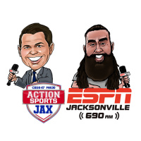 6-29-21 HOUR 3: Football at 5