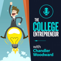 Episode 8: How To Take An Advantage Of Movement