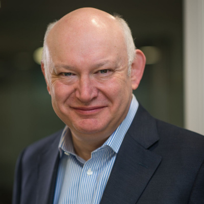 Leadership Insights