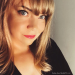 Starlite With Candice Anne Marshall