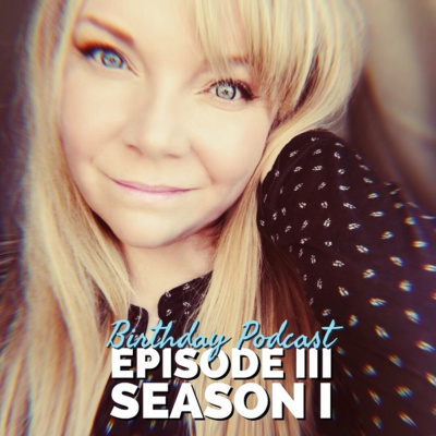 Starlite With Candice Anne Marshall