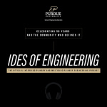 Ides Of Engineering