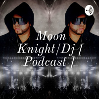 OutPut Studio Promo Mix - By Moon Knight-Dj - Dallas Tx.