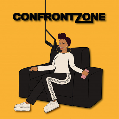 Confrontzone