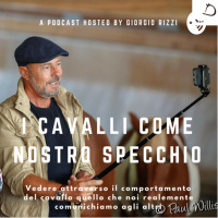 #10 - Che cosa amo veramente- 2 Cerchio