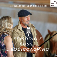 #5 - Cos’è l’Equicoaching