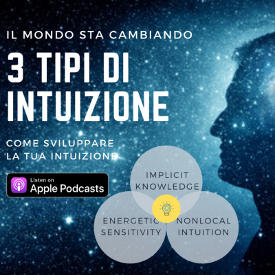 I Cavalli Come Specchio Di Noi Stessi