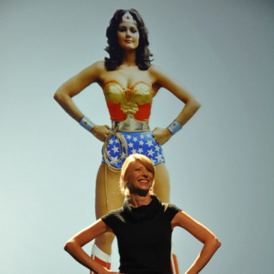 I Cavalli Come Specchio Di Noi Stessi