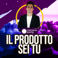 IL PRODOTTO SEI TU