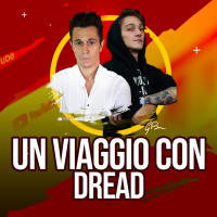 UN VIAGGIO CON DREAD (MATTEO PICARAZZI)