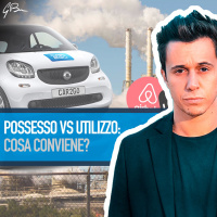 L’ECONOMIA DELL’UTILIZZO