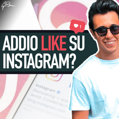 Gianluigi Ballarani Talks