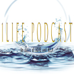 1life With Michael White