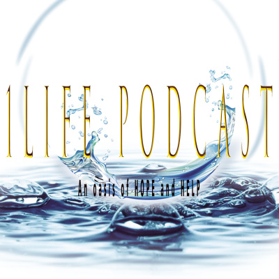 1life With Michael White