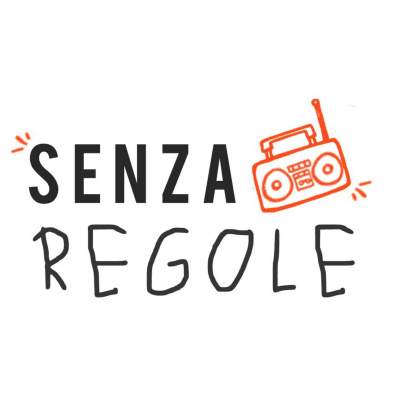 Senza Regole