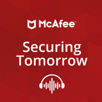 ST25: Absicherung von Cloud-nativen Anwendungen (German)