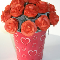 Episode 3: Valentines Day Story