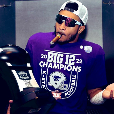 Sleppy Sports Podcast