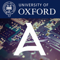 Artificial Intelligence and Consciousness 