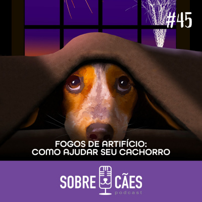 Sobre Cães