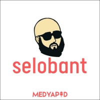 Rıdvan Akar-Beşiktaş Özel