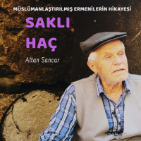 Saklı Haç Belgeseli - Altan Sancar