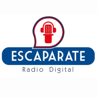 Escaparate #734 - 7 diciembre 2019