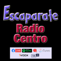 Escaparate #720 - 31 agosto 2019