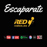 Escaparate #690 - 2 de febrero