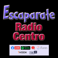 Escaparate #717 - 10 agosto 2019