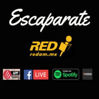 Escaparate #711 - 29 junio 2019