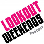 Lookout Weekends