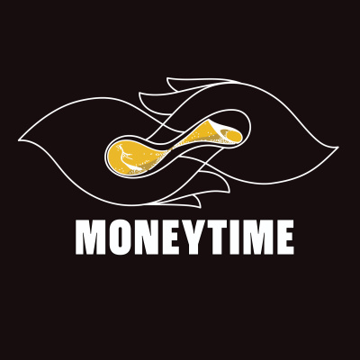 Moneytime Podcast