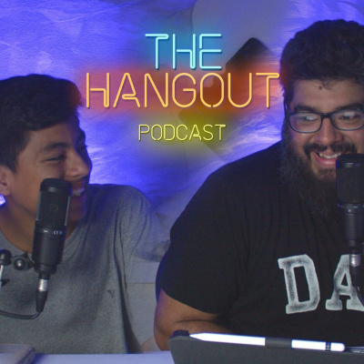 Josh Perdomo Ministries