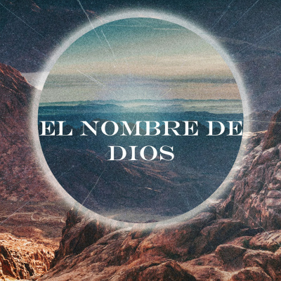 Josh Perdomo Ministries