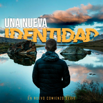 Josh Perdomo Ministries