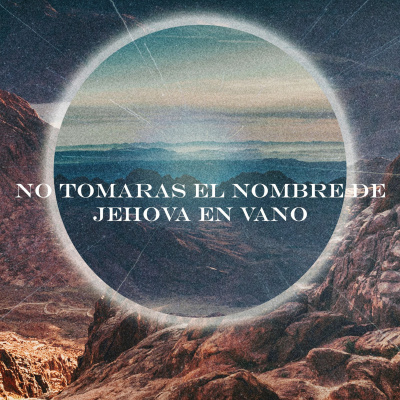 Josh Perdomo Ministries