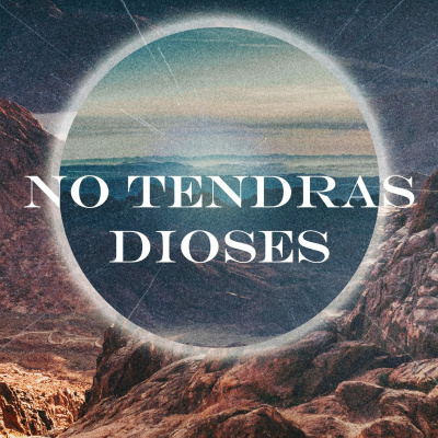 Josh Perdomo Ministries