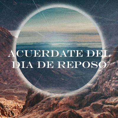 Josh Perdomo Ministries