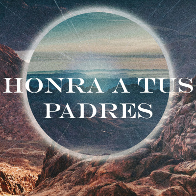 Josh Perdomo Ministries