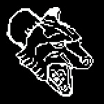 Untitled Podcast Show