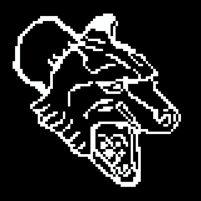 Untitled Podcast Show