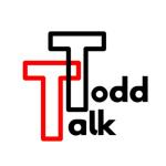 Seu Ohio Todd Talk